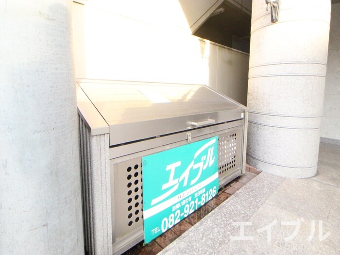 物件外観写真4　(その他)