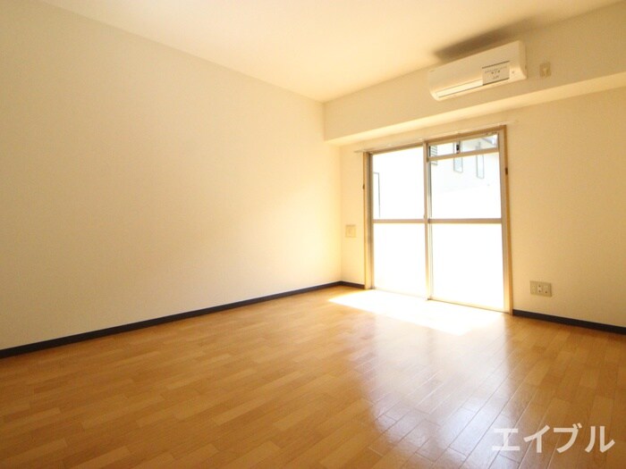 物件内観写真12　(居室)