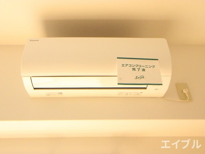 物件内観写真16　(内観写真)