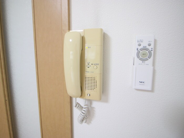 物件内観写真17　(内観写真)