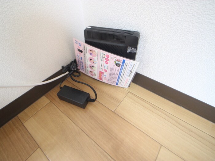 物件内観写真18　(内観写真)