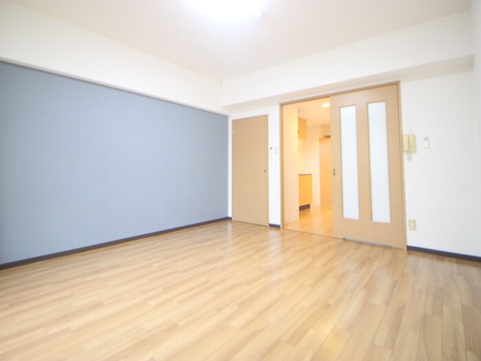 物件内観写真20　(居室)