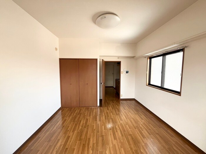 物件内観写真17　(居室)