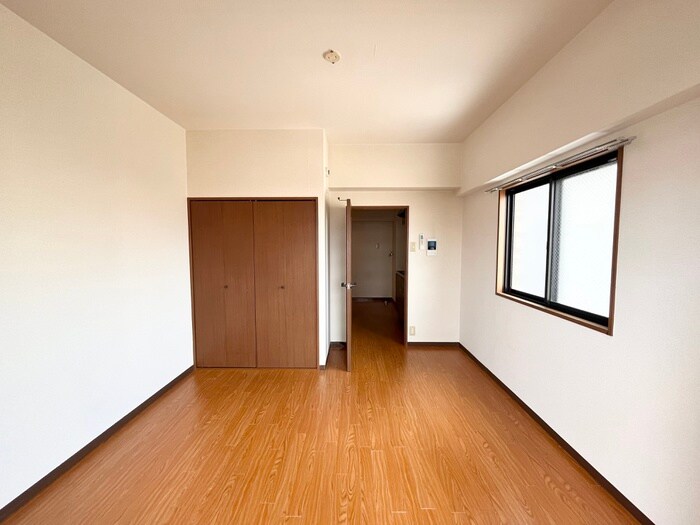 物件内観写真17　(居室)