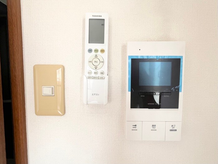 物件内観写真22　(内観写真)