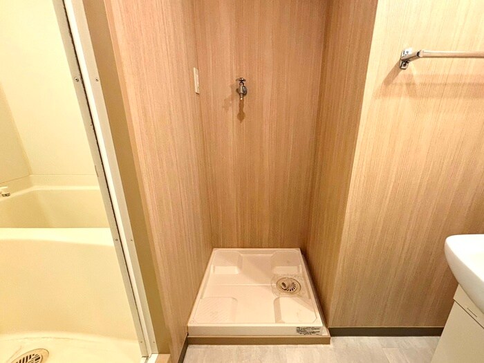 物件内観写真12　(キッチン)