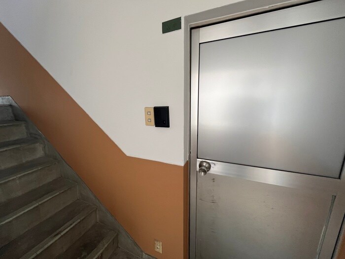 物件外観写真5　(その他)