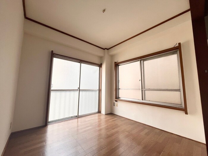 物件内観写真17　(居室)