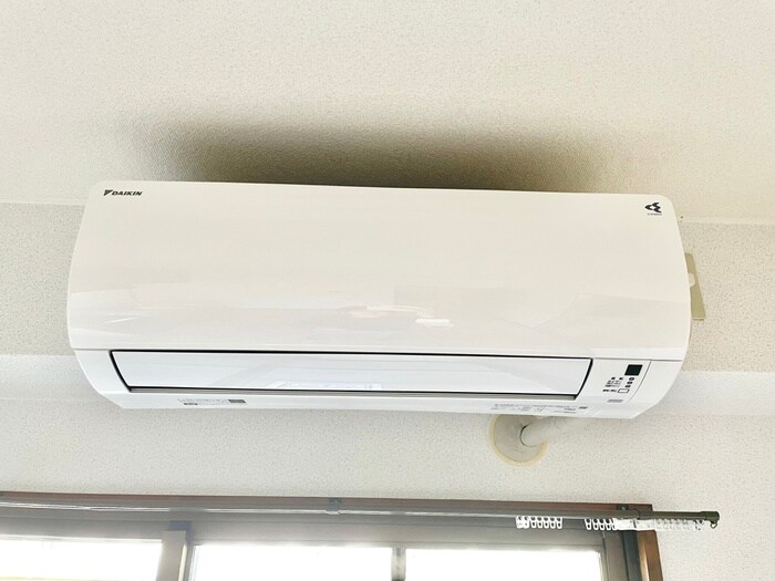 物件内観写真15　(内観写真)