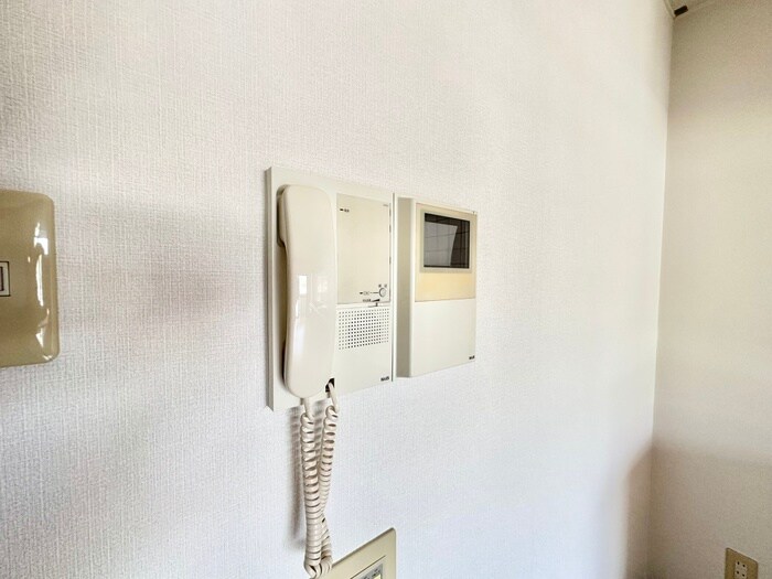 物件内観写真19　(内観写真)