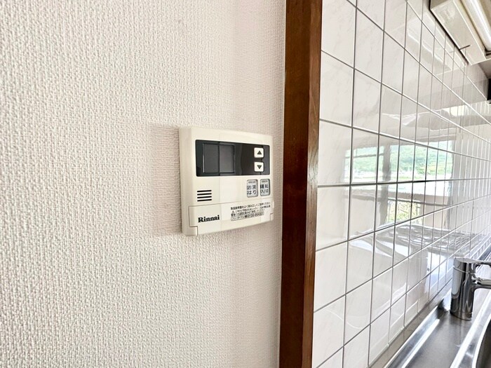 物件内観写真20　(内観写真)