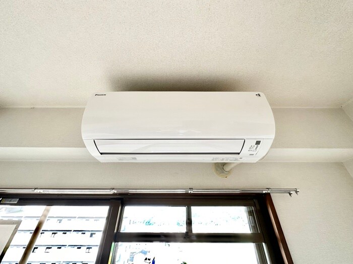 物件内観写真21　(内観写真)