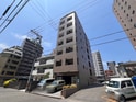 第６小谷ビル