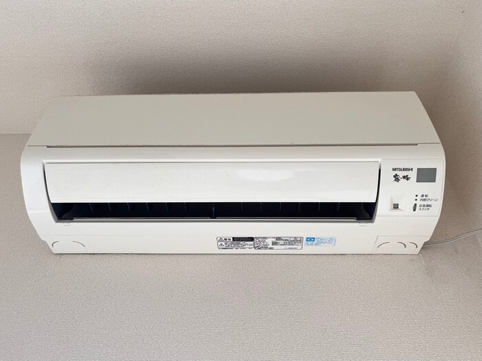 物件内観写真19　(内観写真)