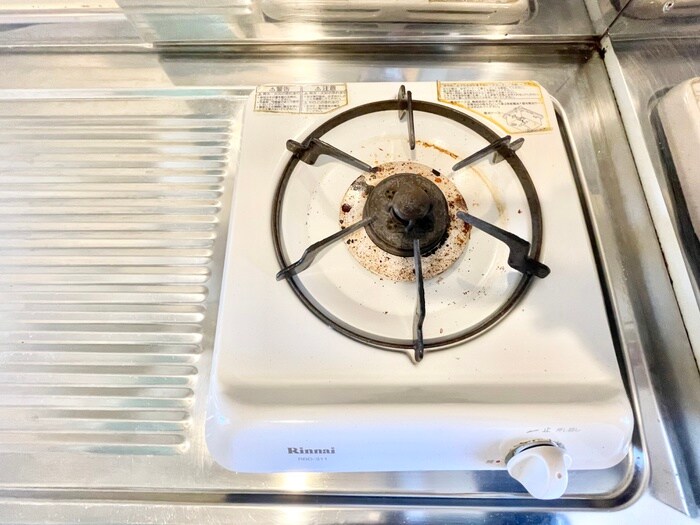 物件内観写真9　(内観写真)