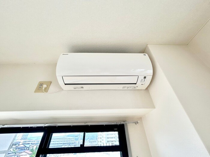 物件内観写真15　(内観写真)