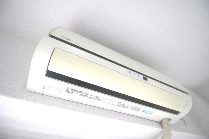 物件内観写真18　(内観写真)