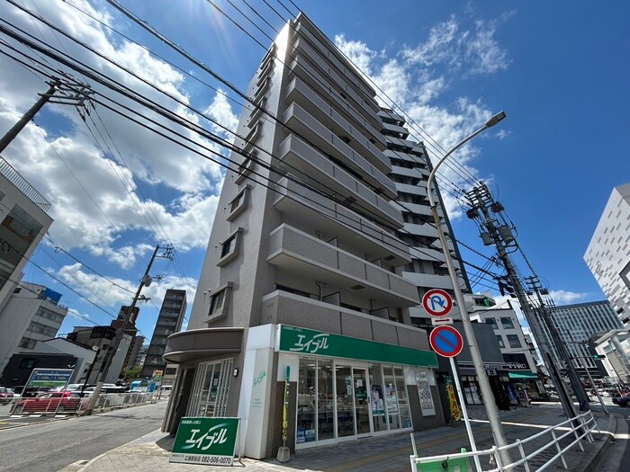 物件外観写真6　(その他)