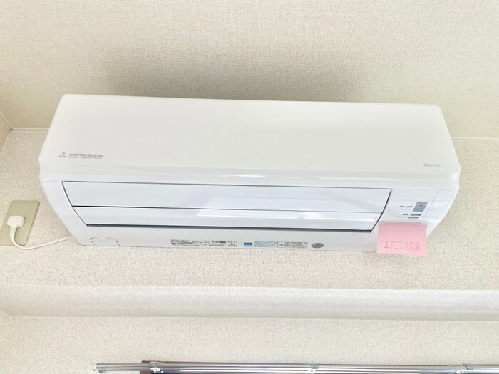 物件内観写真17　(内観写真)