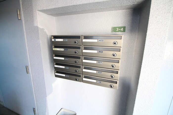 物件外観写真2　(その他)