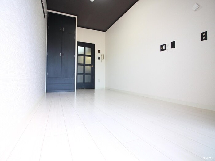 物件外観写真2　(その他)