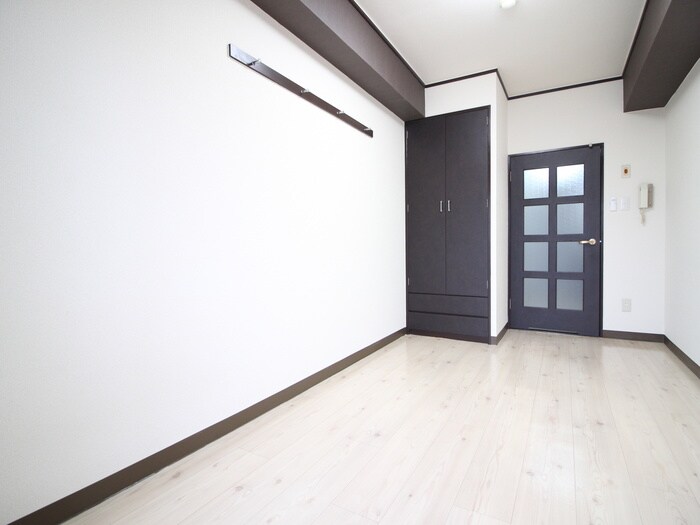 物件内観写真16　(内観写真)