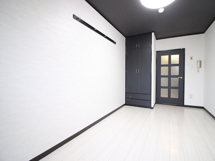 物件内観写真16　(内観写真)