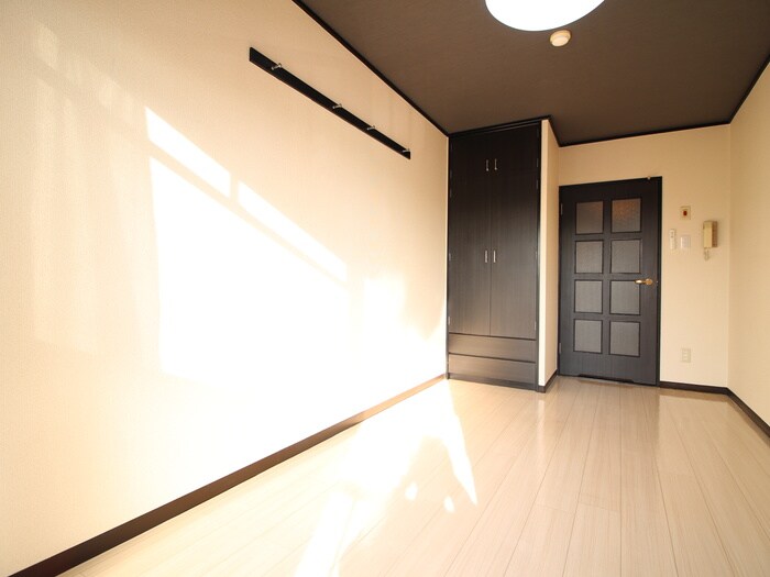 物件内観写真16　(内観写真)