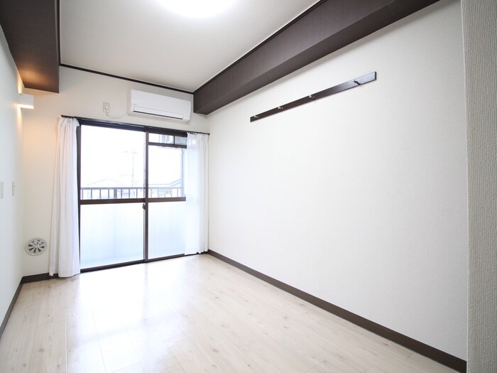 物件内観写真17　(内観写真)