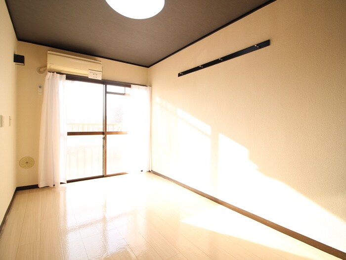 物件内観写真17　(内観写真)