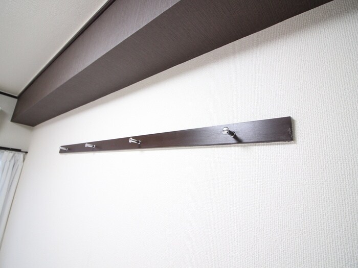 物件内観写真18　(内観写真)