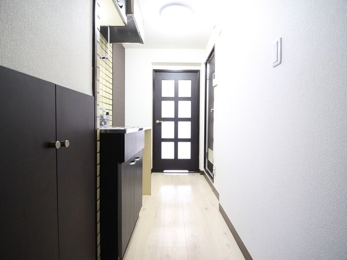 物件内観写真19　(内観写真)