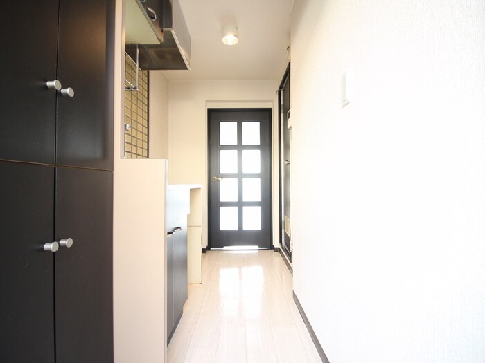 物件内観写真19　(内観写真)