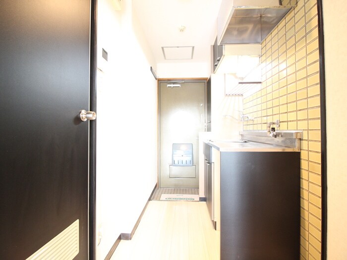 物件内観写真20　(内観写真)