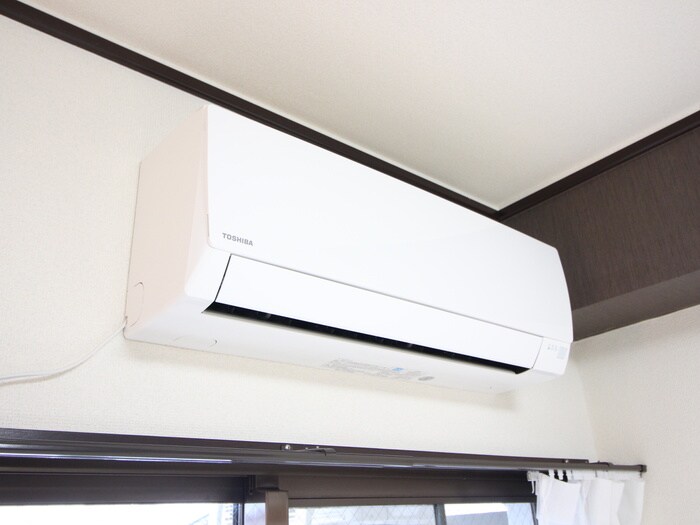 物件内観写真21　(内観写真)