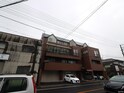 部谷ビル