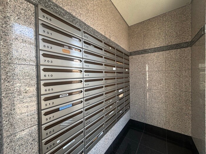 物件外観写真6　(その他)