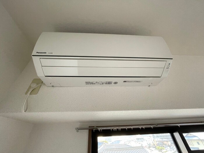 物件内観写真19　(内観写真)