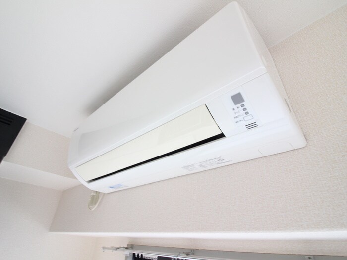 物件内観写真19　(内観写真)