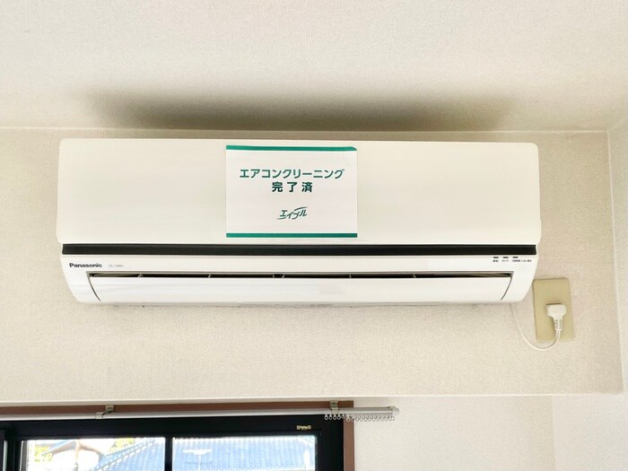 物件内観写真20　(内観写真)