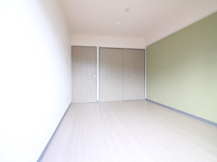 物件内観写真20　(居室)