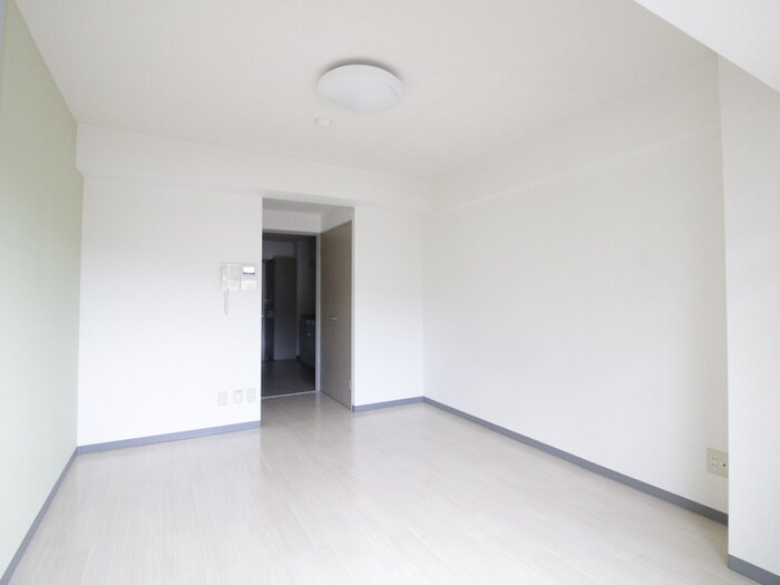 物件内観写真22　(居室)