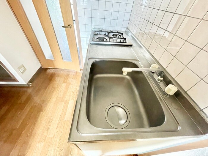 物件内観写真22　(内観写真)