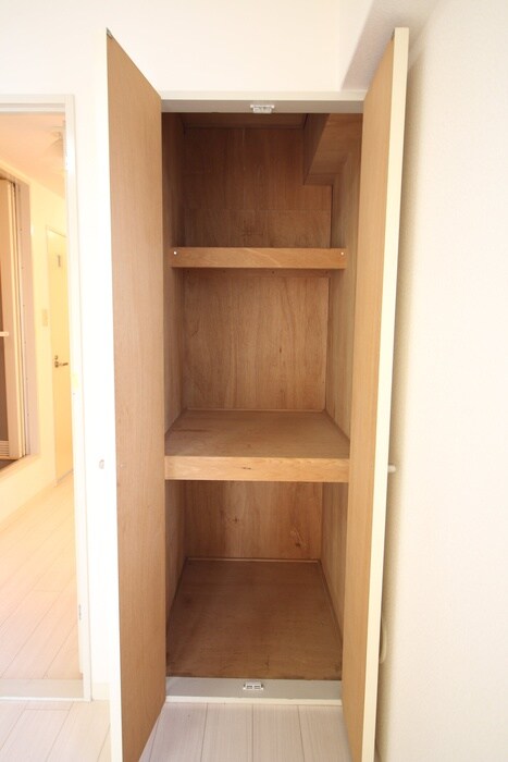 物件内観写真11　(内観写真)