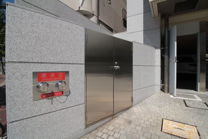 物件外観写真6　(その他)