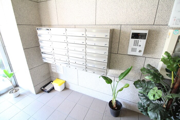 物件外観写真3　(その他)