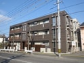 Ｆｉｏｒｅ宮の町