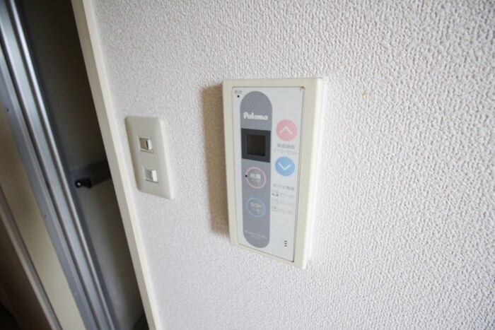 物件内観写真20　(内観写真)