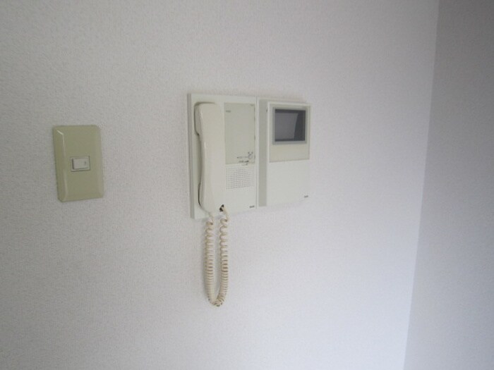 物件内観写真12　(居室)