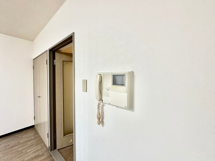 物件内観写真18　(内観写真)